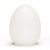 Tenga Egg Magical Kiss - comprar online