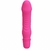 Mini Vibrador Stev 10v na internet