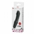 Mini Vibrador Stev 10v