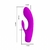 Vibrador Tim Pretty Love - comprar online