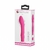 Mini Vibrador Ponto G Ira na internet