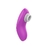 Sugador Vibrador por Pressão - comprar online