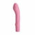 Mini Vibrador Ponto G Ira - comprar online