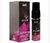 Anais Excitante Anal 15ml