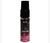 Anais Excitante Anal 15ml - comprar online