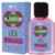 Gel Sexo Oral ICE