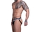 Cueca Jockstrap