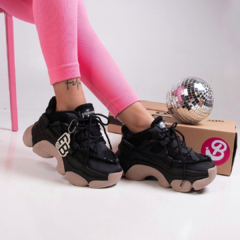 Zapatillas Vivian B2 - comprar online