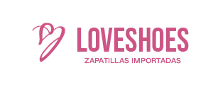 Loveshoes Argentina