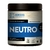 Creme Neutro 1Kg Cosmeceuta