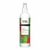 Fluido Termo Ativo com Nicotinato de Metila 380ml D'água Natural - comprar online