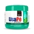 Lisa Pé Relax 120g Biosoft - comprar online