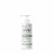 Máscara Calmante Facial Clean Skin 200g Raavi