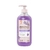 Sabonete Lavanda 500 ml Hidramais