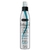 Defrizante Spray D-pantenol 140ml Softhair