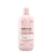 Tônico Purificante Facial 500ml Hidramais