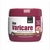 Creme Lisa Varicare 120g Biosoft