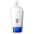 DISPENSER PARA JABON LIQUIDO BLANCO - comprar online