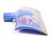Secador Fiorentina Aquarapid 40 cm - comprar online