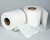 PACK X 30 ROLLO  PAPEL HIGIENICO 60MTS BLANCO PURO PREMIUM en internet