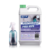 Promo - Jabón liquido para ropa x 5 Litros + pulverizador 500cm3 con perfume para ropa