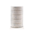 Promo Piscinas ⛱ - Cloro 107 g/Cl x 5 litros + 1 kg Pastillas Triple Acción o de Cloro en internet