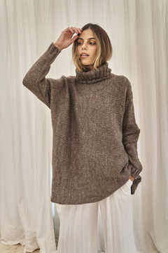Sweater Alemania - comprar online