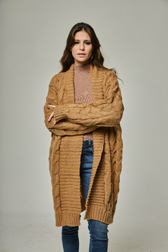 Sweater Kanan - comprar online