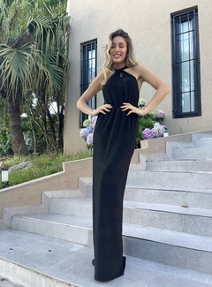 Vestido Ivette