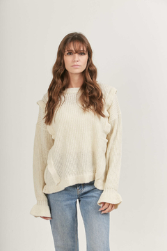 Sweater Narda - comprar online