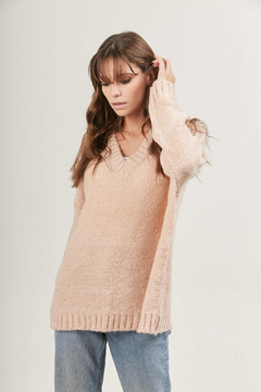 Sweater Adan - comprar online