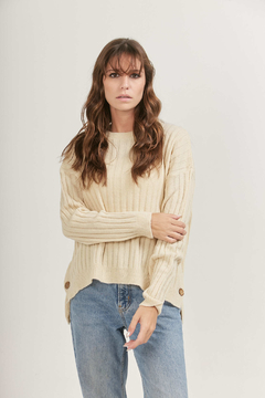 Sweater Nido - comprar online