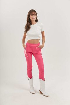 Pantalón Cambridge - comprar online