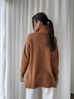 Sweater Argel - comprar online