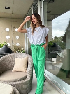 Pantalón Barcelona - comprar online