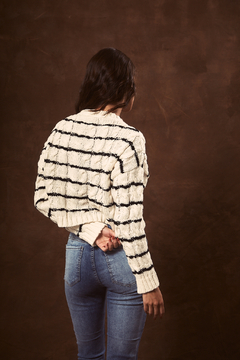 Sweater Asten - comprar online