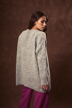 Sweater Linz - tienda online