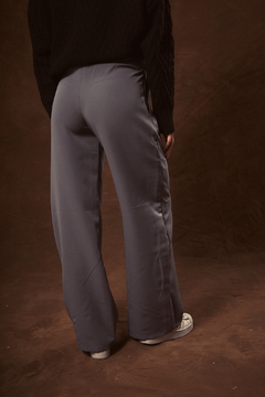 Pantalón Merle - comprar online