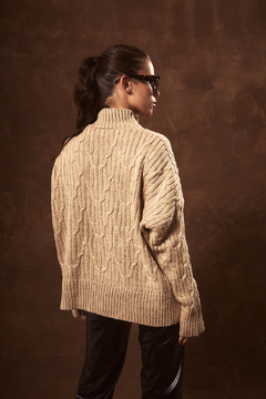 Sweater Alba - comprar online