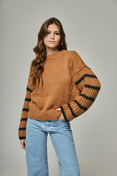 Sweater Casia en internet