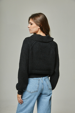 Imagen de Sweater Pandora