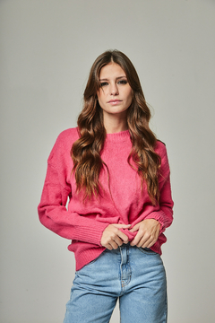 Sweater Thalia - Rufina Oferio