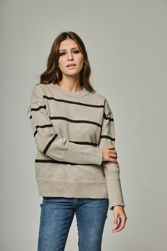 Sweater Senay - comprar online