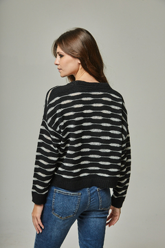 Sweater Donna - comprar online