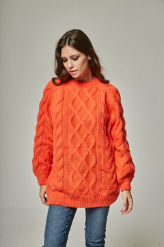 Sweater Feme - comprar online