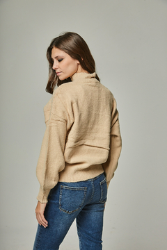 Sweater Bimba - comprar online