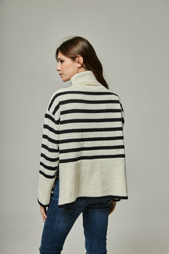 Sweater Selene - comprar online