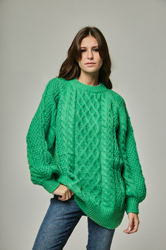 Sweater Lisa - comprar online