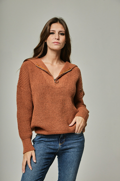 Sweater Lipa