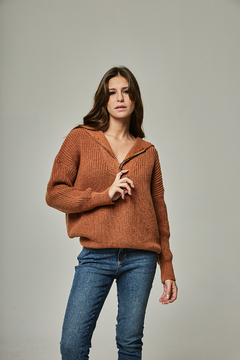 Sweater Lipa - comprar online